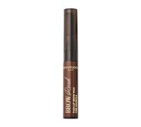 Bourjois Brow Reveal Eyebrow Gel Nr 03-Medium Brown 6 g