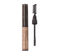 Bourjois Brow Reveal Gel de Cejas | Precio, Comprar 02 Blonde n/a
