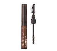 Bourjois Gel de cejas Brow Reveal 03 Marrón medio 6 g
