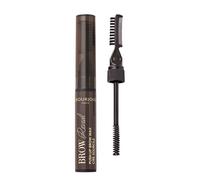 Bourjois Brow Reveal Gel de Cejas | Precio, Comprar 04 Black Brown n/a