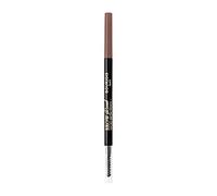 Bourjois Lápiz de cejas Brow Reveal Micro – 001 Rubio