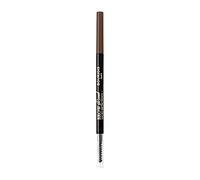 Bourjois Brow Reveal Micro Brow Pencil 002 - Soft Brown