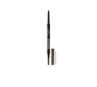 Bourjois Brow Reveal Micro Brow Pencil Nº 002-Soft Brown 0,35G