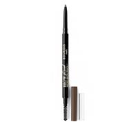 Bourjois Brow Reveal Micro Brow Pencil | Precio, Comprar 002 Soft Brown n/a