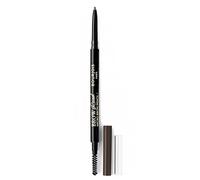 Bourjois Brow Reveal Micro Brow Pencil | Precio, Comprar 003 Drak Brown n/a