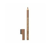 Bourjois Brow Reveal Eye Brow Pencil Nº 002-Chestnut