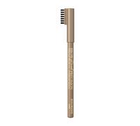 Bourjois Brow Reveal Precision Lápiz de Cejas Tono 001 Blond 1.4g
