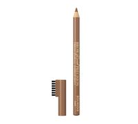 Bourjois Brow Reveal Precision Lápiz de Cejas Tono 002 Chatain Clair Soft Brown 1.4g