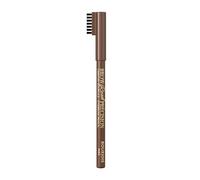 Bourjois Brow Reveal Eye Brow Pencil 003-Brown