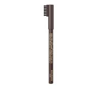 Bourjois Brow Reveal Precision Lápiz de Cejas Tono 004 Dark Brunette 1.4 g