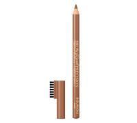 Bourjois Brow Reveal Précision | Precio, Comprar 02 Chatain Clair Soft Brown n/a