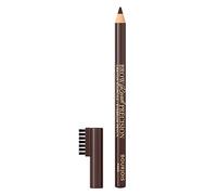 Bourjois Brow Reveal Eye Brow Pencil Dark Brunette