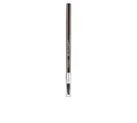 Bourjois Brow Sharper Lápiz de Cejas Tono 003 Brun/Brown - 1 g