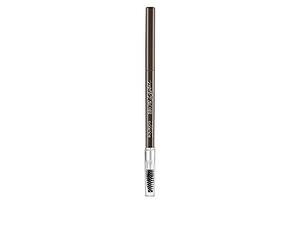 Bourjois Brow Sharper Lápiz de Cejas Tono 003 Brun/Brown - 1 g