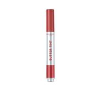 Bourjois Butter Tint Lip Glaze | Bálsamo|Brillo|Tinte Labial | 01 |Rose Fondant |1, 2 g