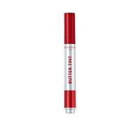 Bourjois Bálsamo labial Butter Tint con color 04 Rougemelt