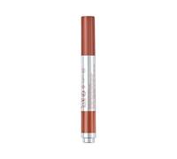 Bourjois Butter Tint Lip Glaze | Bálsamo|Brillo|Tinte Labial | 05 | Caramel Flambé | 5, 2 g