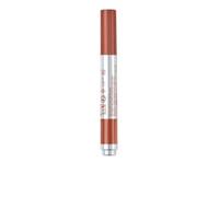 Bourjois Baume à Lèvres Butter Tint | Paco Perfumerías 05 Caramel Flambé n/a