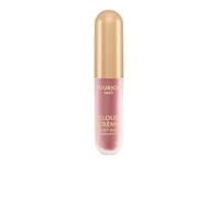 Bourjois Cloud Crème Edition Velvet Matte Labial Líquido 03-Guimauve 3ml