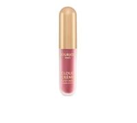 Bourjois Cloud Crème Edition Velvet Matte Labial Líquido 05-Flirty Rose 3ml