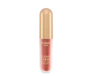Bourjois Cloud Crème Velvet Matte 06 Passion Peach n/a