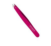 Bourjois, Color para cejas - 1 unidad