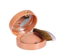 BOURJOIS COLORETE 39