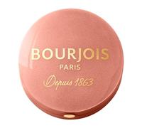 Bourjois - Colorete, caja redonda