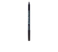 Bourjois Contour Clubbing, Delineador de Ojos.Tono 41 Black Party, 1.2 gr
