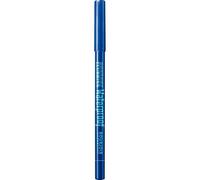 Bourjois Contour Clubbing, Delineador de Ojos. Tono 46 Bleu néon, 1.20gr.