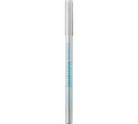 Bourjois Contour Clubbing, Delineador de Ojos. Tono 52 Disco ball - 1.20 gr.