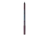 Bourjois Clubbing Waterproof Lápiz de ojos 57 Up And Brown 1,2 g 57 Up And Brown