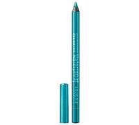 Bourjois Contour Clubbing Waterproof 63 Sea Blue Soon