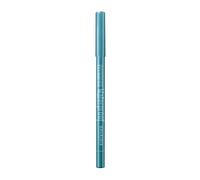 Bourjois Contour Clubbing, Delineador de Ojos. Tono 63 Sea blue soon - 5 gr.