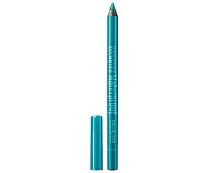 Bourjois Contour Clubbing, Delineador de Ojos. Tono 63 Sea blue soon - 5 gr.
