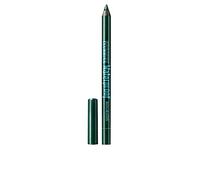 Bourjois Contour Clubbing, Delineador De Ojos, Tono 70 Green Comes True 21 g, 1