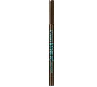 Bourjois - Bourjois - Contour clubbing waterproof eyeliner