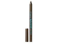 Bourjois - Bourjois - Contour clubbing waterproof eyeliner