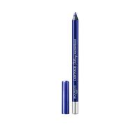 Bourjois Contour Clubbing Lápiz- Kohl 046 - Azul Neon 1,2 G