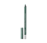 Bourjois Contour Clubbing Lápiz - Kohl 050 - Loving Green 1.2 G