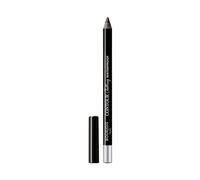 Bourjois Contour Clubbing Lápiz - Kohl 054 - Ultra Black 1.2 G