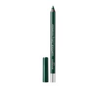 Bourjois Contour Clubbing Lápiz - Kohl 070 - Green Comes True 1.2 G