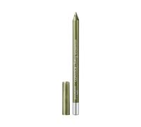 Bourjois Contour Clubbing Lápiz- Kohl 077 - Kaki'n'Gold 1.2 G