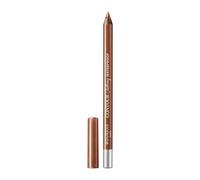 Bourjois Contour Clubbing Lápiz - Kohl 078 - Let's Bronze 1.2 G