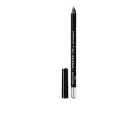 Bourjois Contour Clubbing Lápiz- Kohl 055 - Ultra Black Glitter 1.2 G