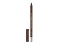 Lápiz de Ojos Contour Clubbing Waterproof