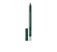 Bourjois Contour Clubbing Lápiz - Kohl 070 - Green Comes True 1.2 G