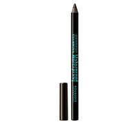 Bourjois contour clubbing waterproof eye pencil 1,2 g crema 41 black p