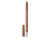 Bourjois - Contour Clubbing Waterproof Eyeliner 1.2 g