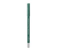 Bourjois - Contour Clubbing Waterproof Eyeliner 1.2 g